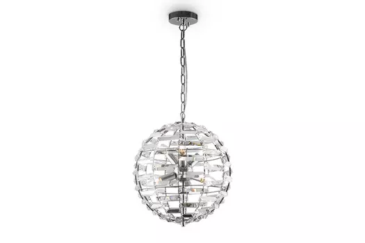 Светильник подвесной MOD092PL