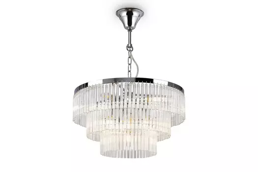 Светильник подвесной MOD093PL