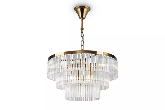 Светильник подвесной MOD093PL