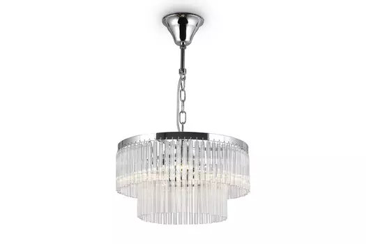 Светильник подвесной MOD093PL