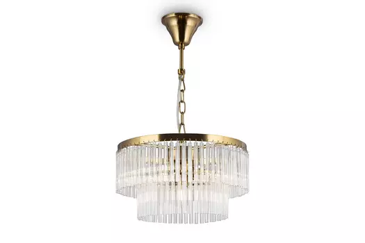 Светильник подвесной MOD093PL