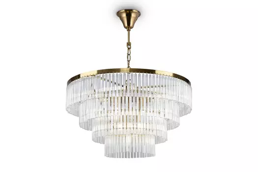 Светильник подвесной MOD093PL