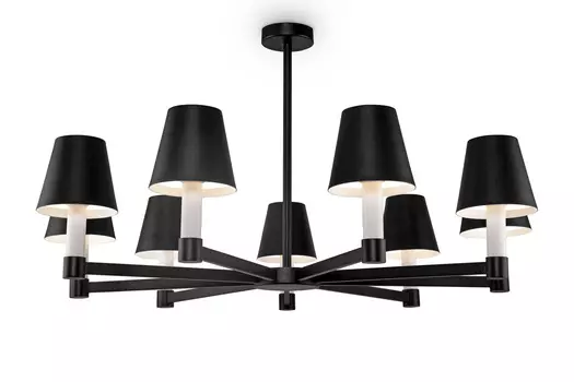 Светильник подвесной MOD104PL