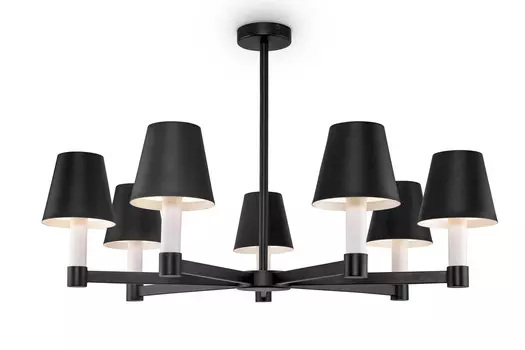 Светильник подвесной MOD104PL