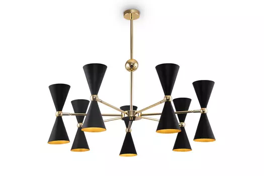 Светильник подвесной MOD108PL