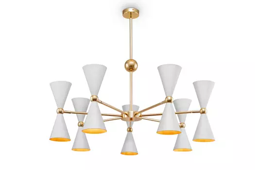 Светильник подвесной MOD108PL