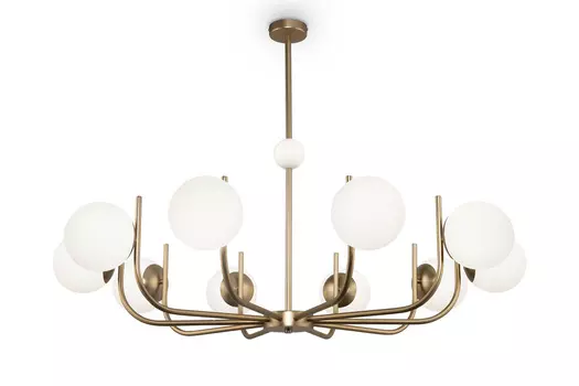 Светильник подвесной MOD109PL