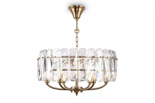 Светильник подвесной MOD122PL