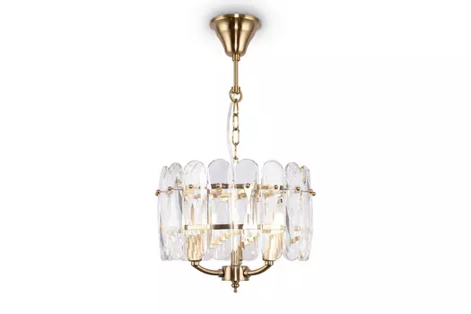 Светильник подвесной MOD122PL