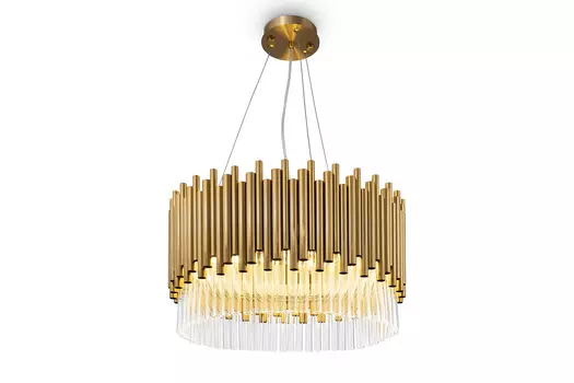 Светильник подвесной MOD135PL