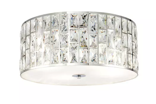 Светильник подвесной MOD184PL