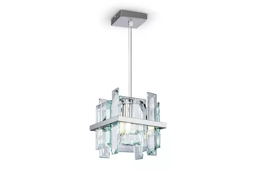 Светильник подвесной MOD201PL