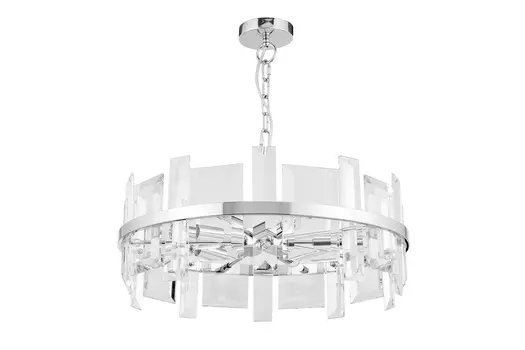 Светильник подвесной MOD201PL