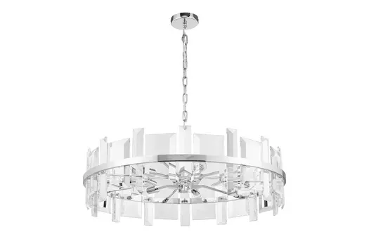 Светильник подвесной MOD201PL