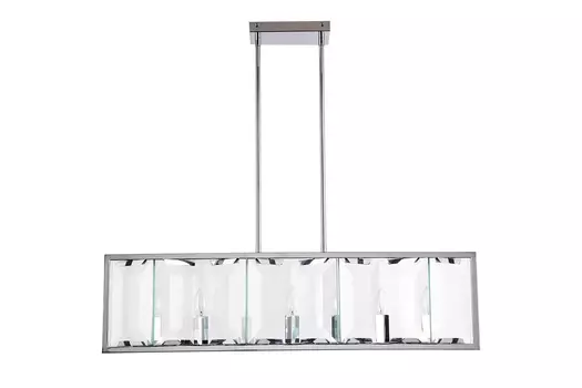 Светильник подвесной MOD202PL