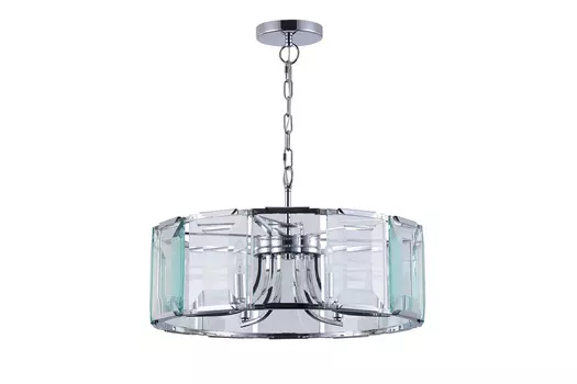 Светильник подвесной MOD202PL