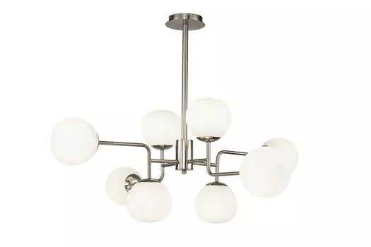 Светильник подвесной MOD221PL