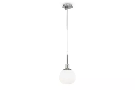 Светильник подвесной MOD221PL