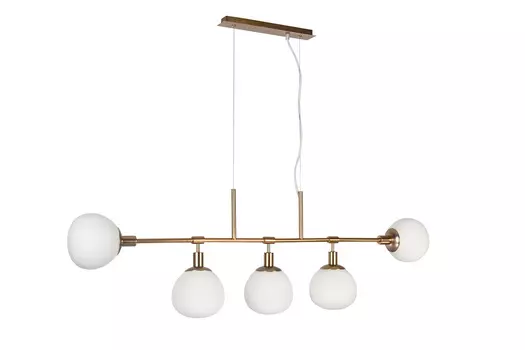 Светильник подвесной MOD221PL