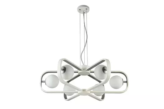 Светильник подвесной MOD431PL