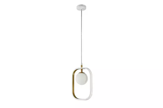 Светильник подвесной MOD431PL