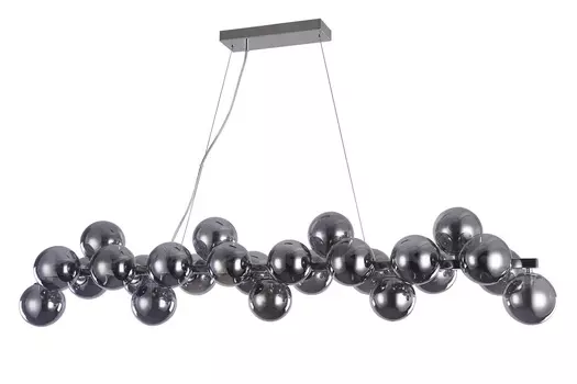 Светильник подвесной MOD547PL