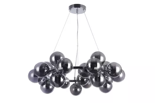 Светильник подвесной MOD548PL