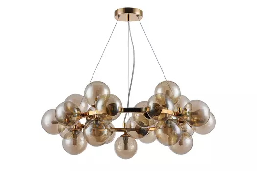 Светильник подвесной MOD548PL