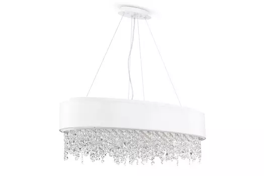 Светильник подвесной MOD600PL