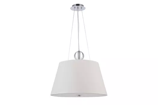 Светильник подвесной MOD613PL