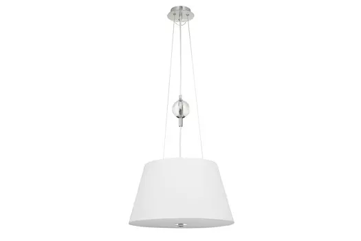 Светильник подвесной MOD613PL