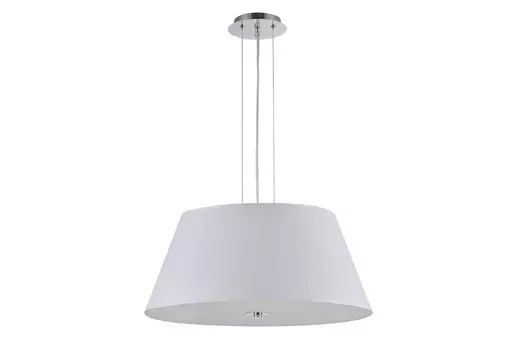 Светильник подвесной MOD617PL