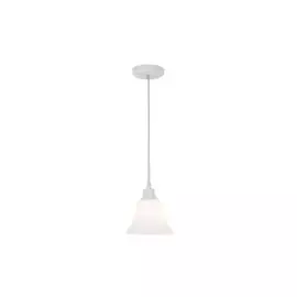 Светильник подвесной Модерн