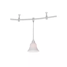 Светильник подвесной Модерн