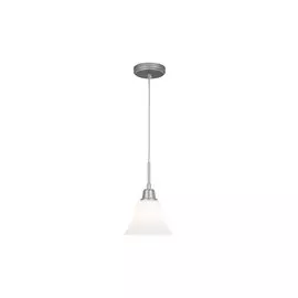 Светильник подвесной Модерн