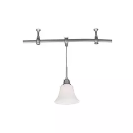 Светильник подвесной Модерн