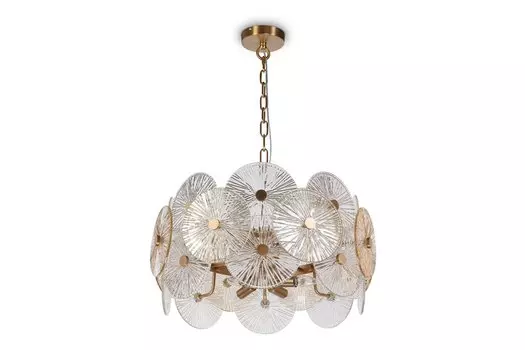 Светильник подвесной Modern Aster