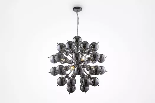 Светильник подвесной Modern Bolla