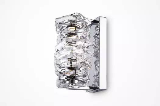 Светильник подвесной Modern Coil