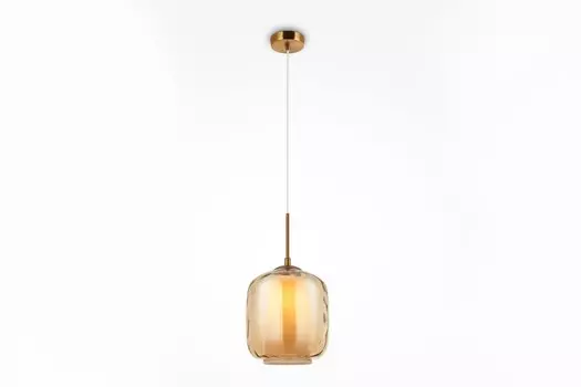 Светильник подвесной Modern Dolce