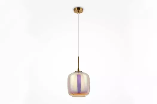 Светильник подвесной Modern Dolce