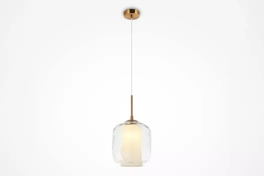 Светильник подвесной Modern Dolce