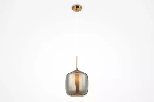 Светильник подвесной Modern Dolce
