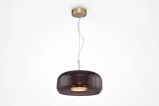 Светильник подвесной Modern Madmen