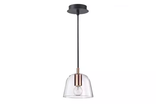 Светильник подвесной Moderni Joseph