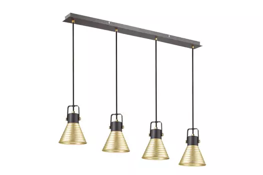 Светильник подвесной Moderni Ollie