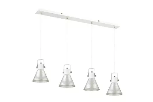 Светильник подвесной Moderni Ollie