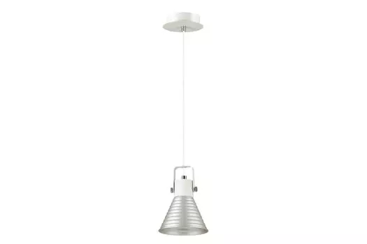 Светильник подвесной Moderni Ollie