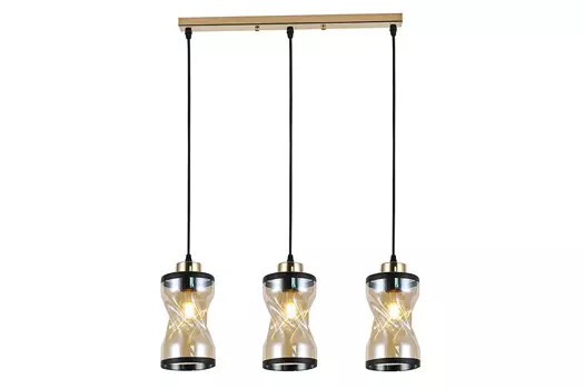 Светильник подвесной Monique