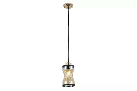 Светильник подвесной Monique